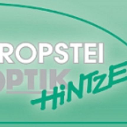 Logo von Propstei-Optik Hintze