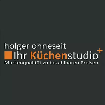 Logo da Ihr Küchenstudio+