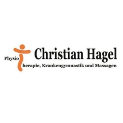 Logo von Physiotherapiepraxis Christian Hagel