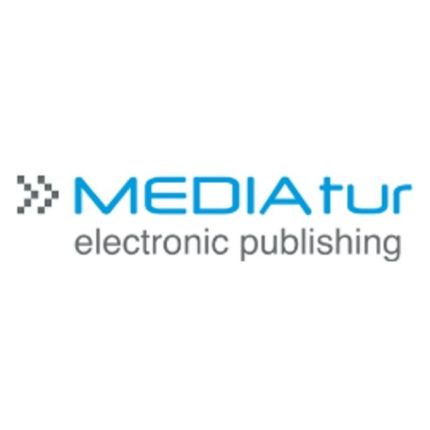 Logo od MEDIAtur GmbH Werbeagentur