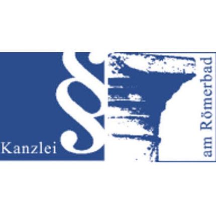 Logo fra Vees & Kollegen Anwaltskanzlei