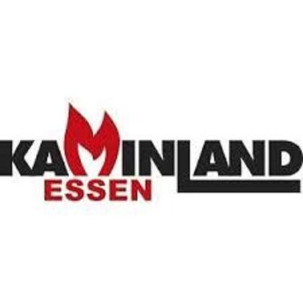 Logo from Kaminland Essen