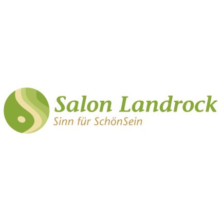 Logótipo de Salon Landrock