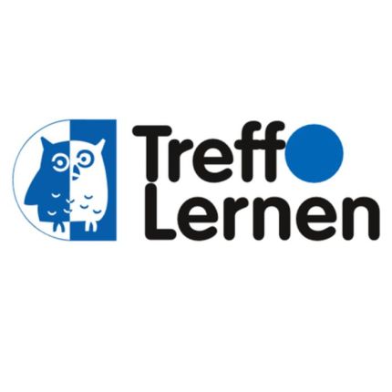 Logo od Treffpunkt Lernen