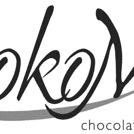 Logo von SchokoMus - Chocolaterie & Pâtisserie