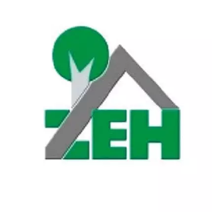 Logo od Ulrich Zeh GmbH & Co. KG