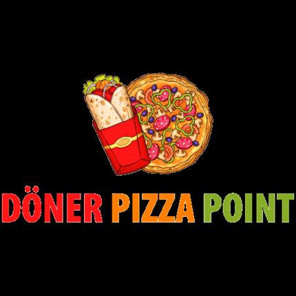 Logo von Döner Point Pizza und Grill Haus Munderkingen