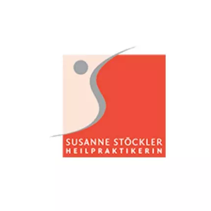 Logo from Susanne Stöckler-Bolli Heilpraktikerin