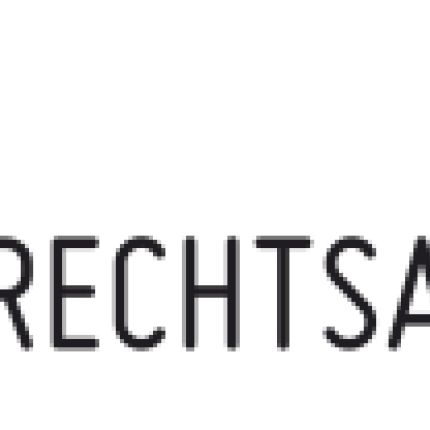 Logotyp från HEE Rechtsanwälte Hache Eggert Eickhoff Partnerschaft mbB
