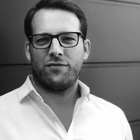Bild von STUDIO 283 - Andreas Treutlein, Architekt
