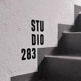 Bild von STUDIO 283 - Andreas Treutlein, Architekt