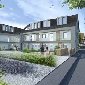 Bild von STUDIO 283 - Andreas Treutlein, Architekt