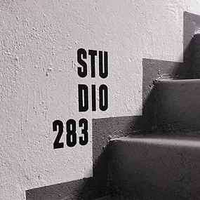 Bild von STUDIO 283 - Andreas Treutlein, Architekt