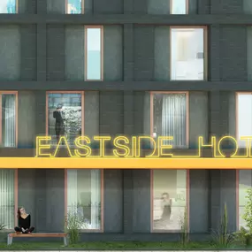 Bild von STUDIO 283 - Andreas Treutlein, Architekt