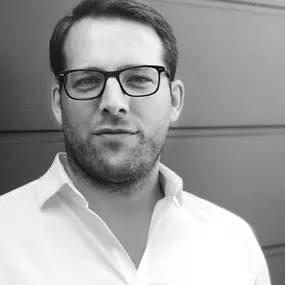 Bild von STUDIO 283 - Andreas Treutlein, Architekt