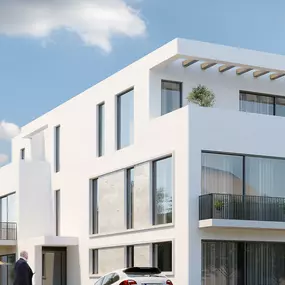 Bild von STUDIO 283 - Andreas Treutlein, Architekt
