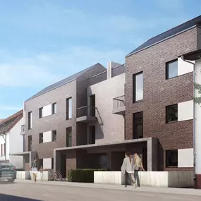 Bild von STUDIO 283 - Andreas Treutlein, Architekt