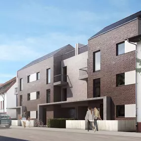 Bild von STUDIO 283 - Andreas Treutlein, Architekt