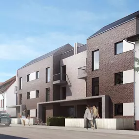 Bild von STUDIO 283 - Andreas Treutlein, Architekt