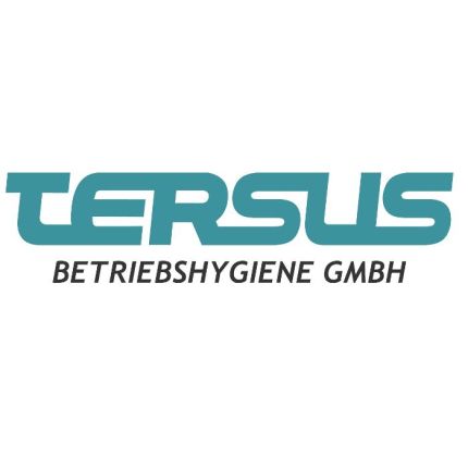 Logo van Tersus Betriebshygiene GmbH