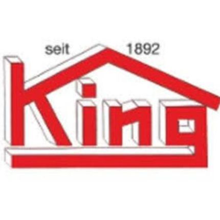 Logo von Emil King e.K. Inh. Michael King