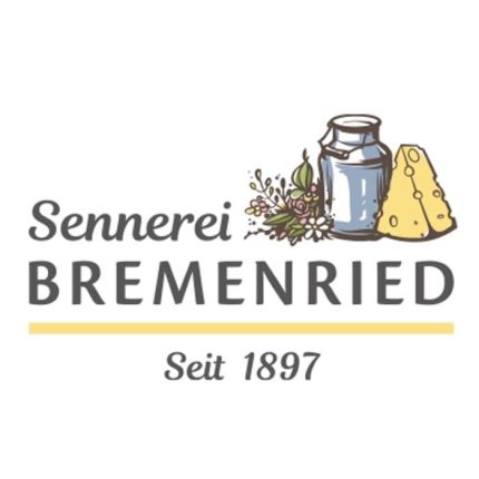 Sennerei Bremenried eG in Weiler-Simmerberg, Bregenzer Straße 96