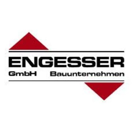 Rainer Engesser GmbH Bauunternehmen in Schönau im Schwarzwald, Wiedlestraße 5