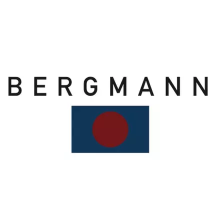 Logo van Frank Bergmann - Steinmetz, Bildhauer, Restaurator