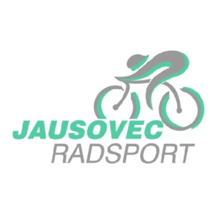 Logotyp från Radsport Jausovec