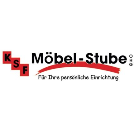 Λογότυπο από Möbel-Stube Küchen