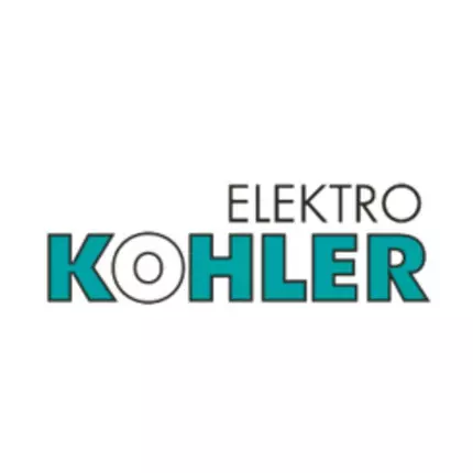 Logo from Elektro Kohler e.K.