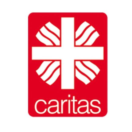 Logo od Suchtfachambulanz des Caritasverbandes für die Diözese Augsburg e.V.
