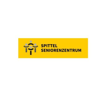Logo van Spittel Seniorenzentrum
