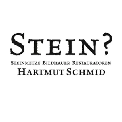 Logo de STEIN? Inh. Hartmut Schmid