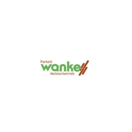 Logo de Parkett-Wanke