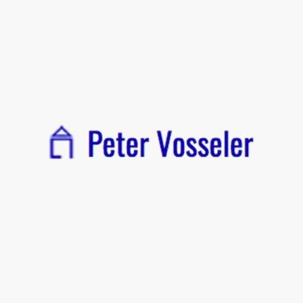 Logotyp från Peter Vosseler Sachverständigenbüro