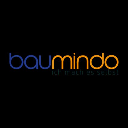 Logotyp från baumindo: Alles für Ihr Heim, Haus und Garten