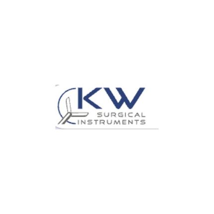 Logotyp från Koscher & Würtz GmbH