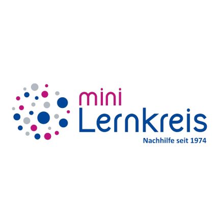 Logo van Mini-Lernkreis Nachhilfe Heidelberg und Rhein-Neckar Kreis
