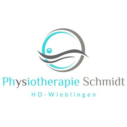 Logo van Physiotherapie Schmidt