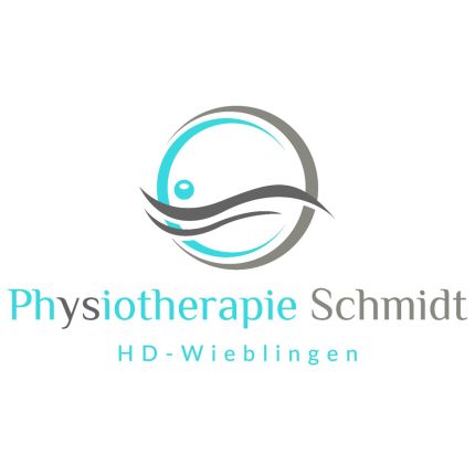 Logo von Physiotherapie Schmidt