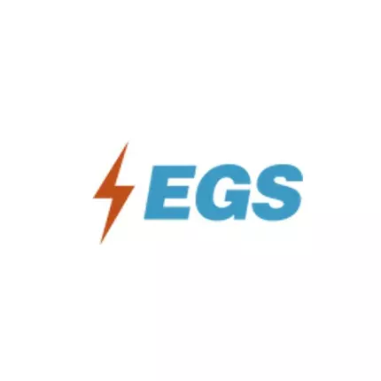 Logo von Elektrizitätsgenossenschaft Schlachters eG