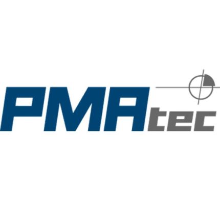 Λογότυπο από PMA-tec GmbH