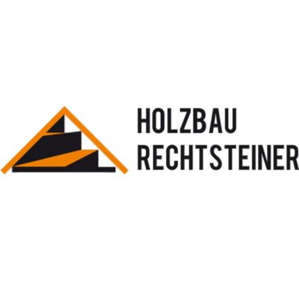 Logo von Holzbau Rechtsteiner GmbH & Co. KG