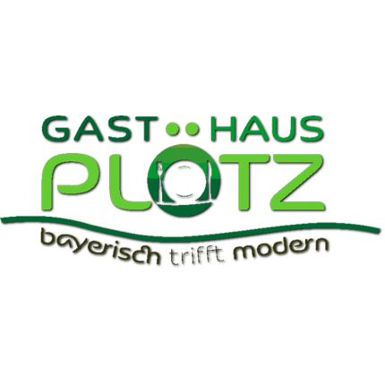 Logo de Gasthaus Plötz