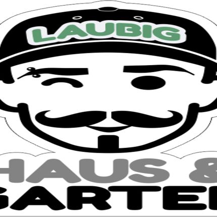 Logo from LAUBIG HAUS&GARTEN