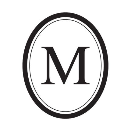 Logo van MARCIANO GUESS