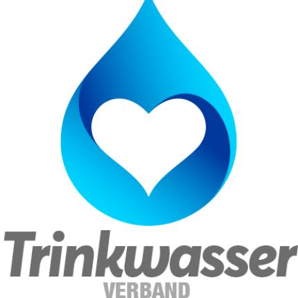 Logotipo de Trinkwasser-Verband