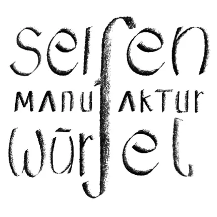 Logo van Seifenmanufaktur Würfel