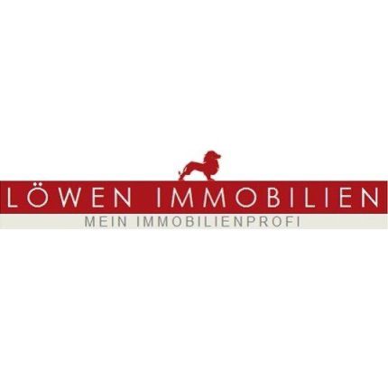 Logo van Löwen Immobilien GmbH